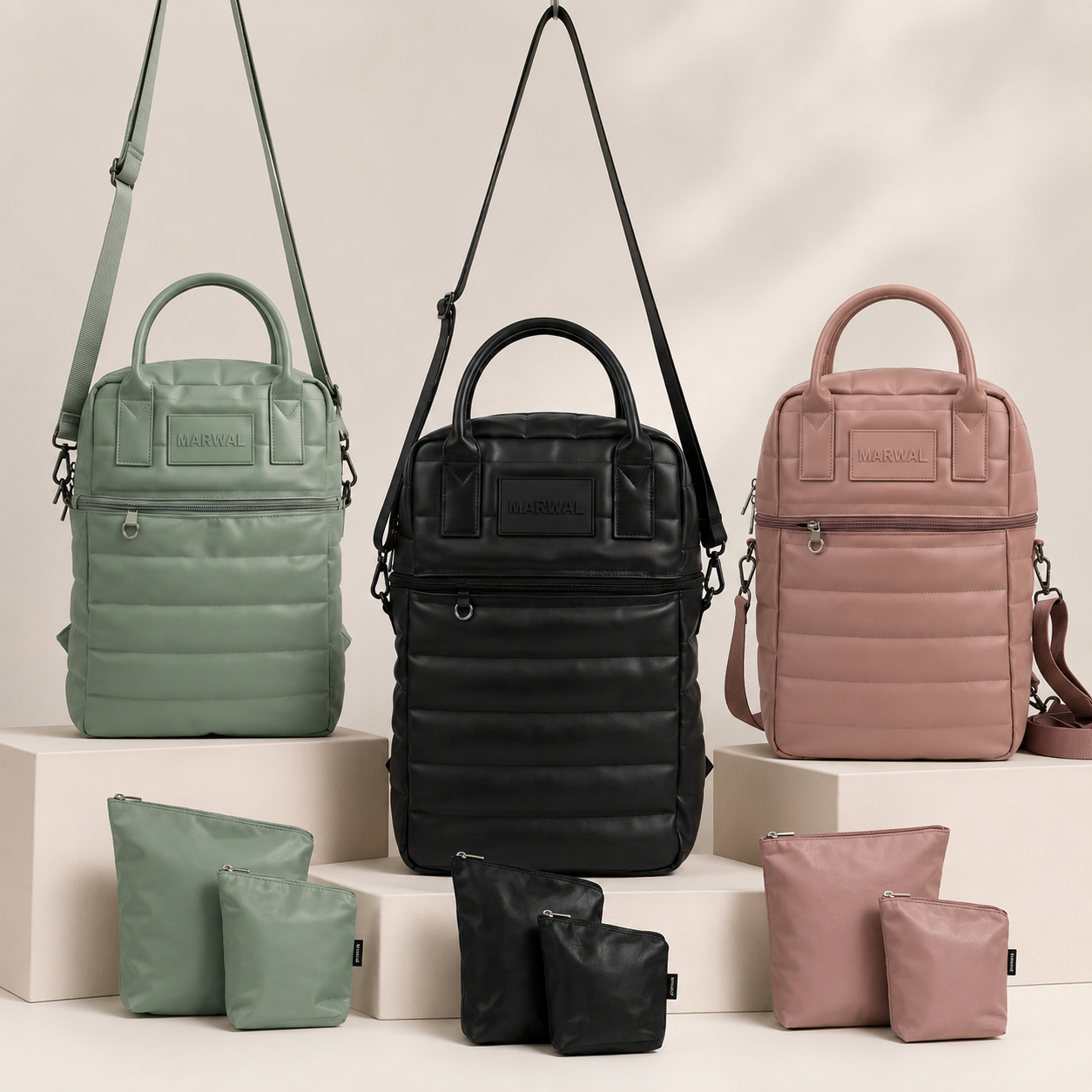 Mochila Matera + Bags para Yerba y Azucar - ChatGPT%20Image%2027%20jul%202026%2C%2011_48_10%20a.m..png