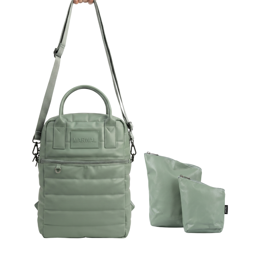 Mochila Matera + Bags para Yerba y Azucar - 20105-1779899924929-0.png