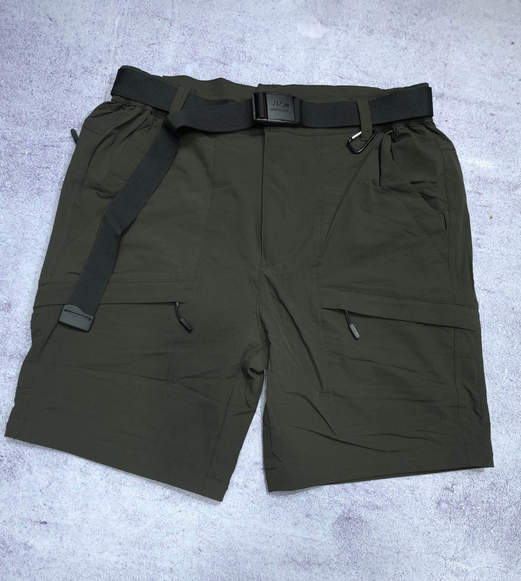 Pantalon Secado Rapido - Imagen 3