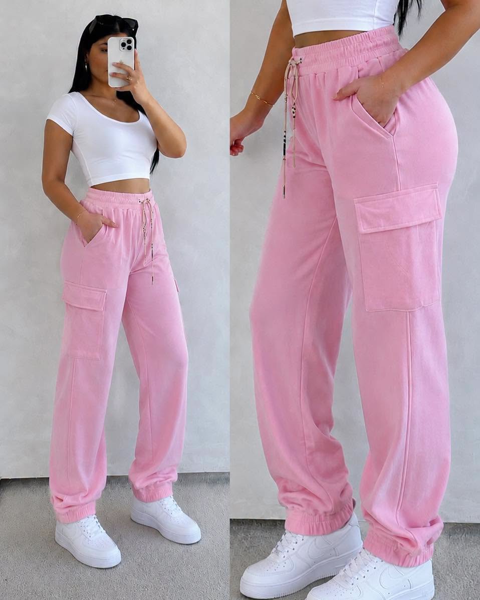 Jogger Cargo Hhp - 754235142_817952587979710_8018841623297878976_n.png.jpeg