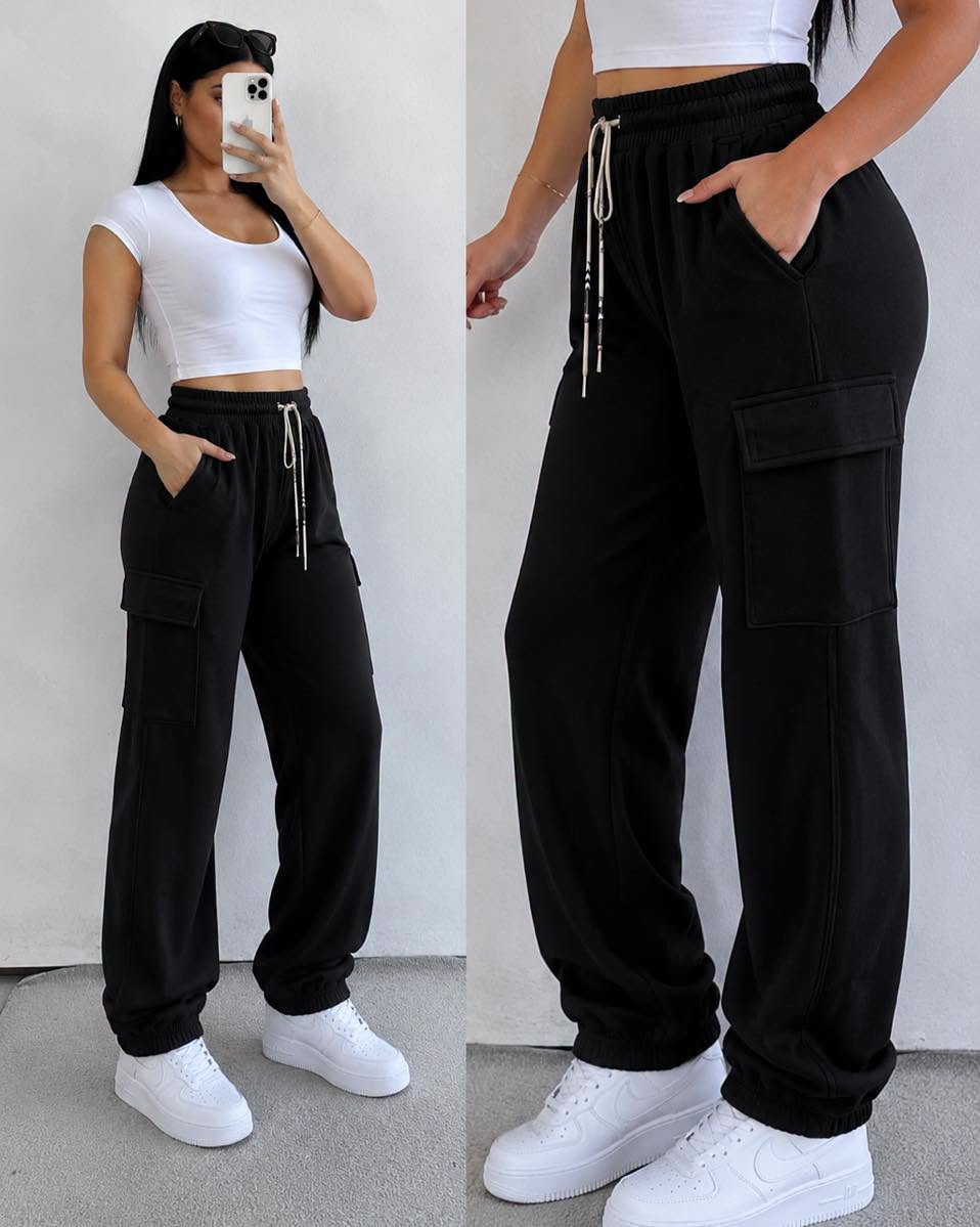 Jogger Cargo Hhp - 757346642_1047870521539148_6317985368673962975_n.png.jpeg
