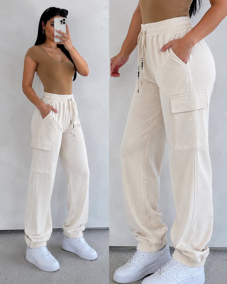 Jogger Cargo Hhp - 757602820_1363587762538848_8923673372093070744_n.png.jpeg