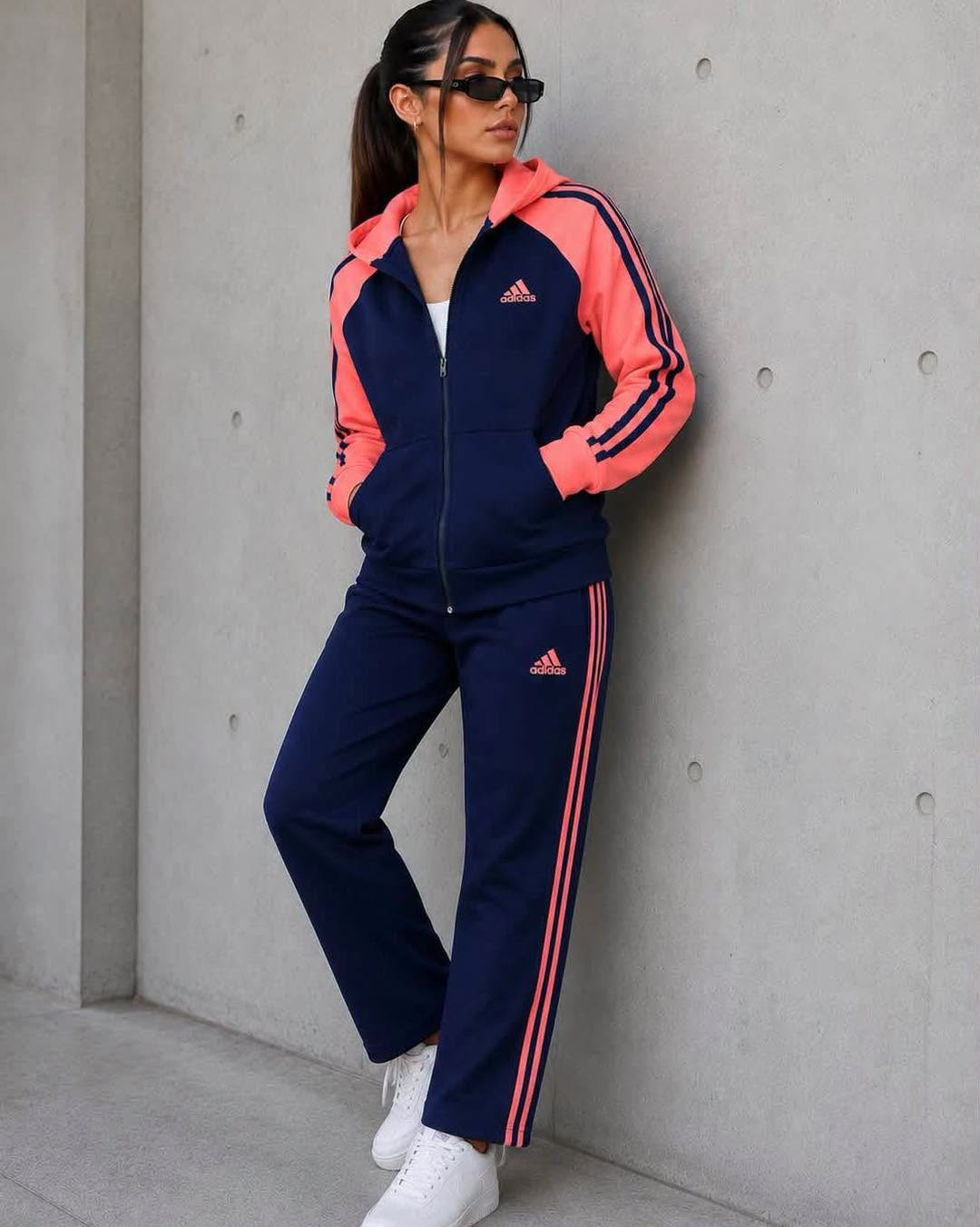Conjunto de Dama - 751751994_1066810029245446_8938750252083185738_n.png.jpeg
