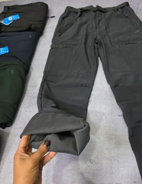 Neopren Térmico Liquidación
