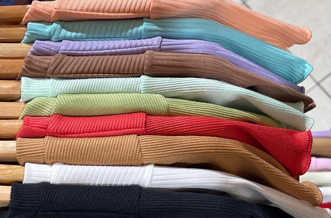 Remera Roulette - Imagen 2