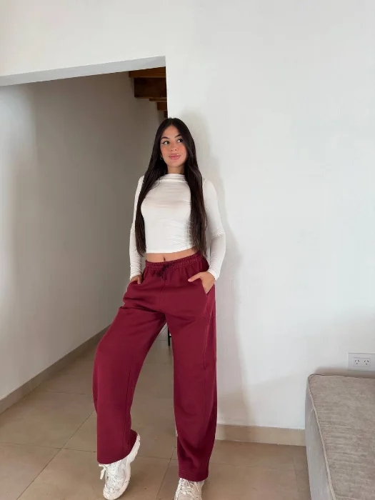 Bagui Palazo