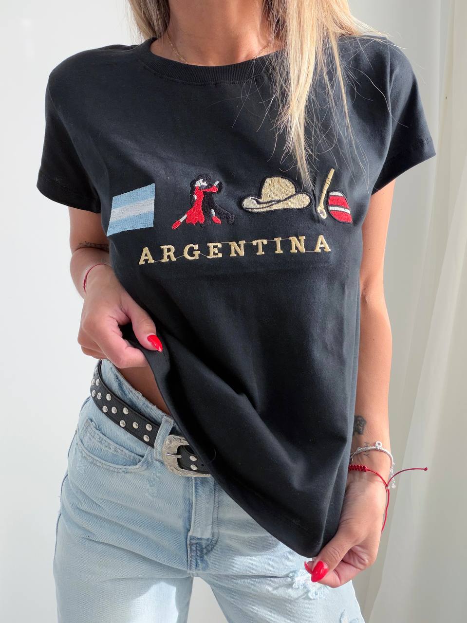 Remes Argentina - IMG_1261.jpeg