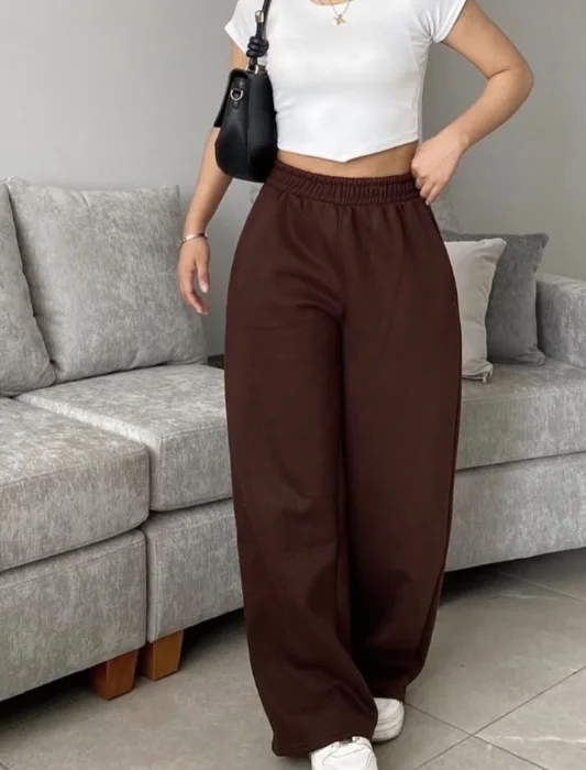 Baggy Lido Dama
