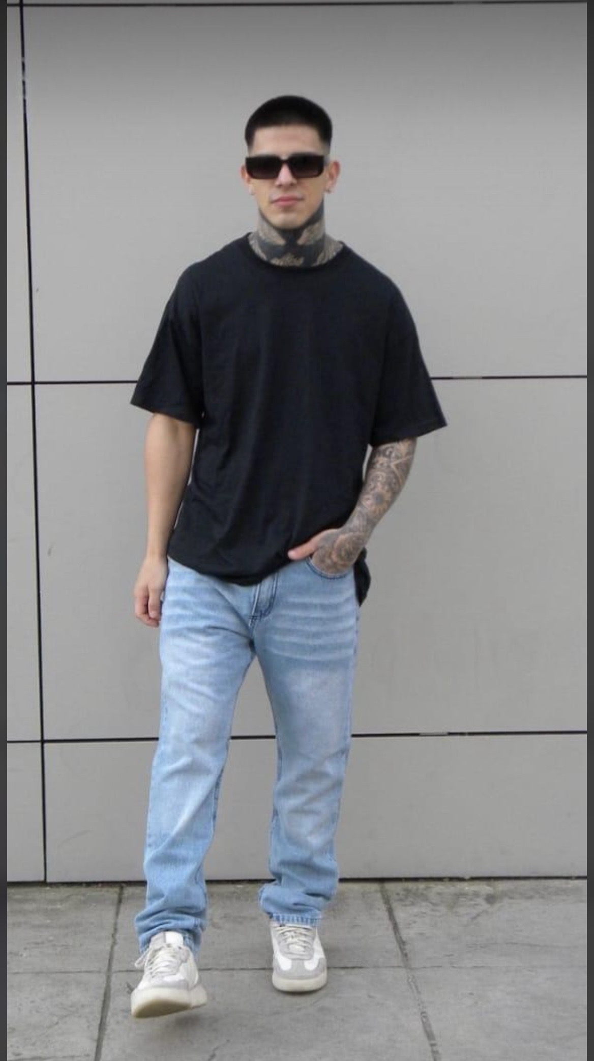 Pantalón Jeans Mom - IMG_3225.jpeg