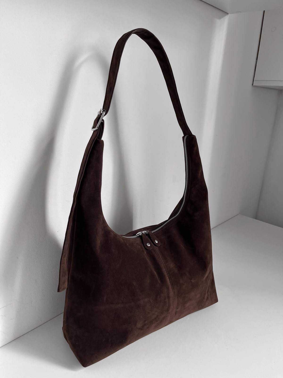 Tote Gamuza - Imagen 2