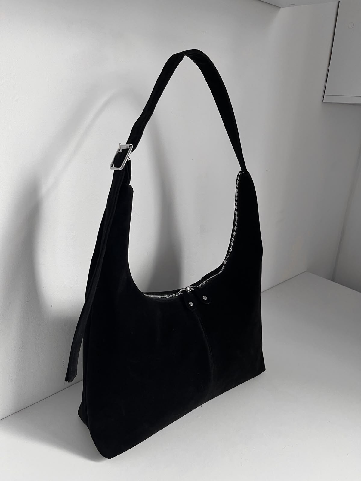 Tote Gamuza - Imagen 3