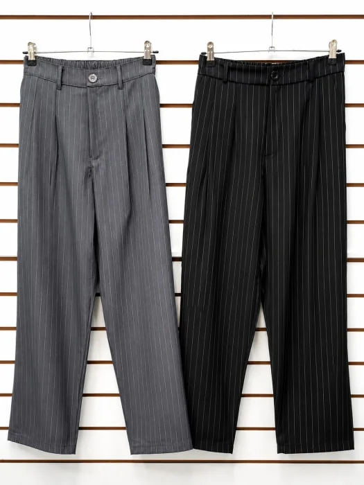 Pantalon Baggy Sastrero