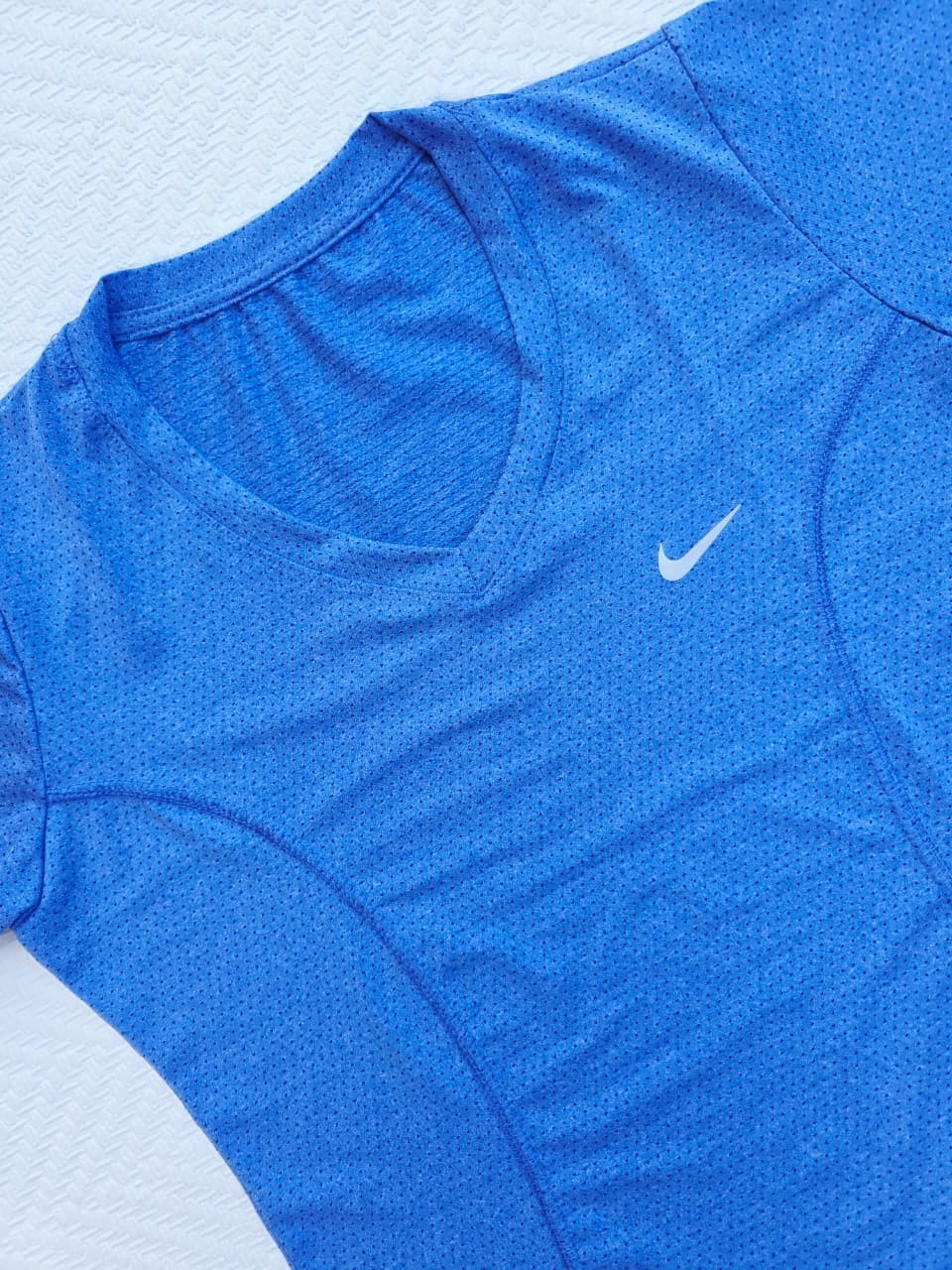 Remera Dama Dry Fit - Imagen 2