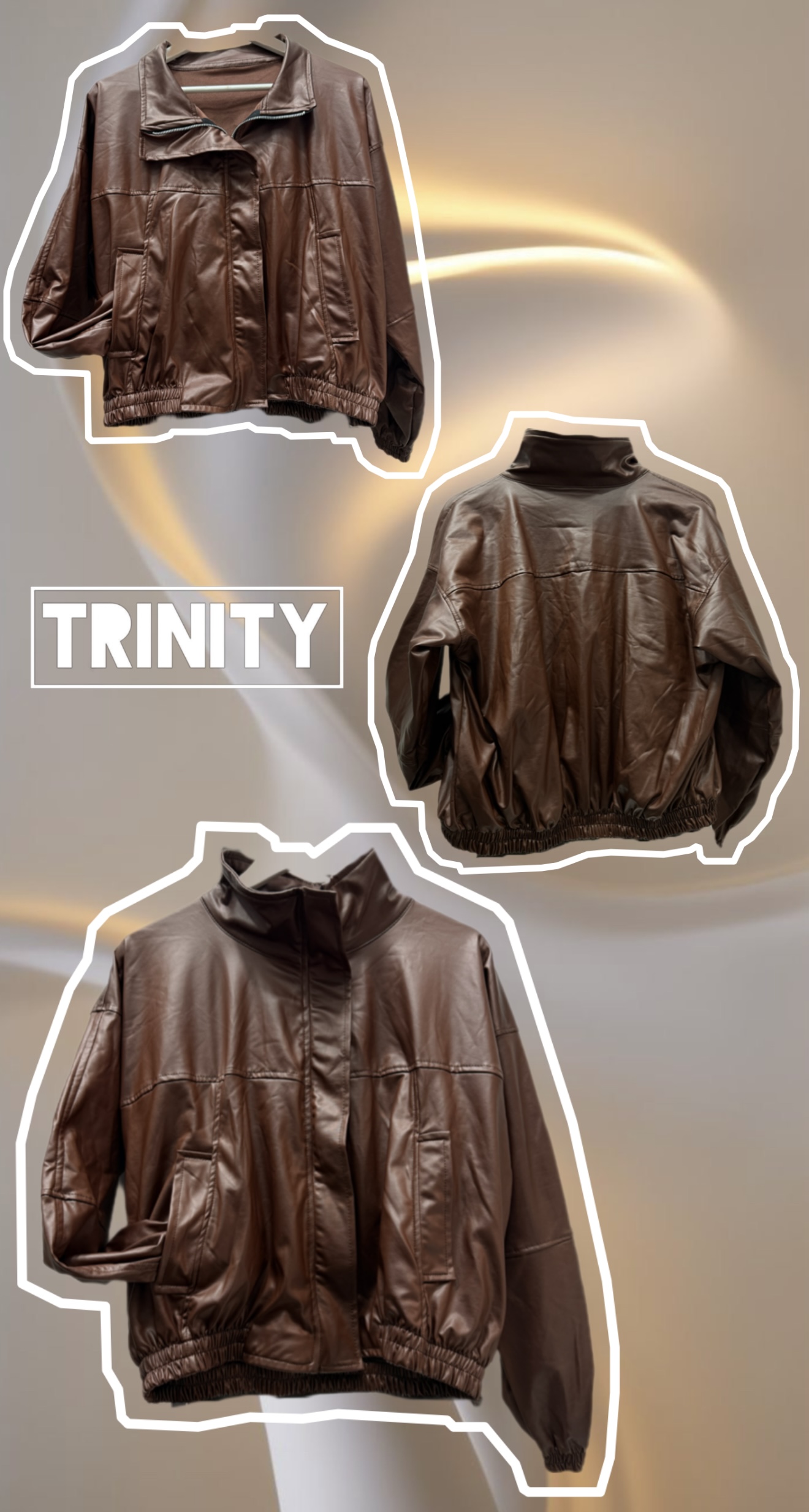 Campera Bomber Engomada - photo-output.jpeg