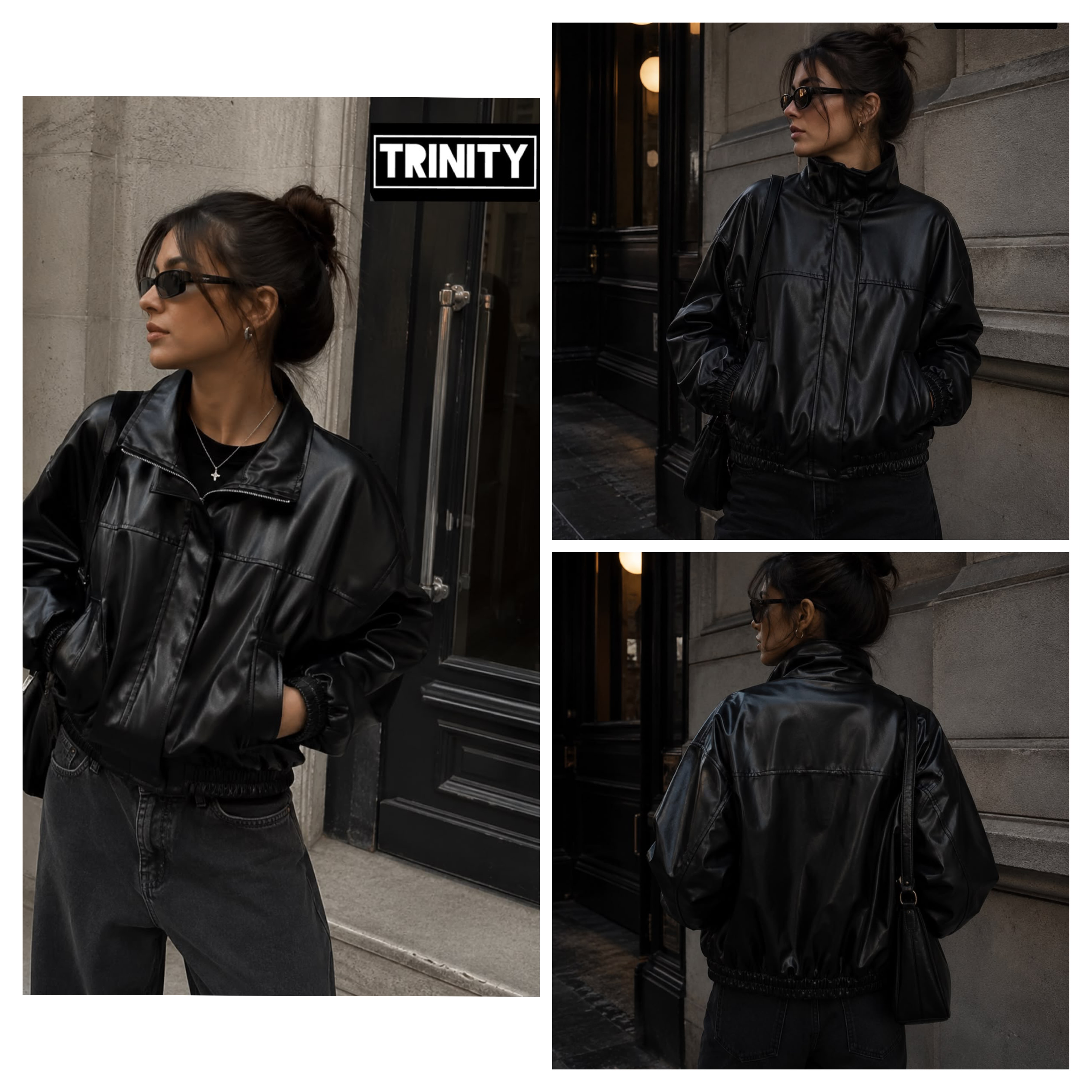 Campera Bomber Engomada - photo-output.jpeg