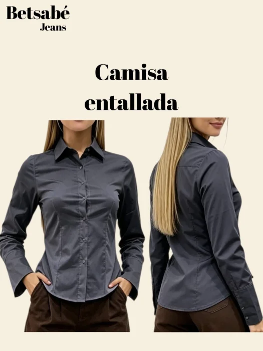 Camisa