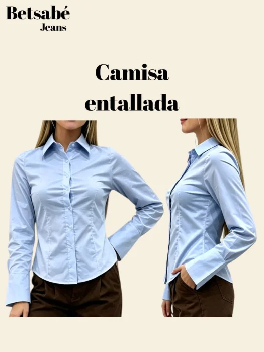 Camisa
