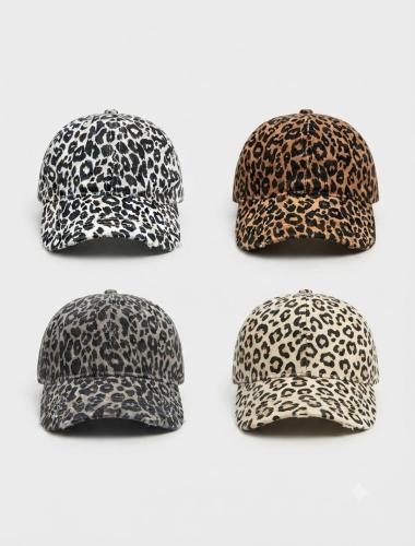 Gorras Vintage