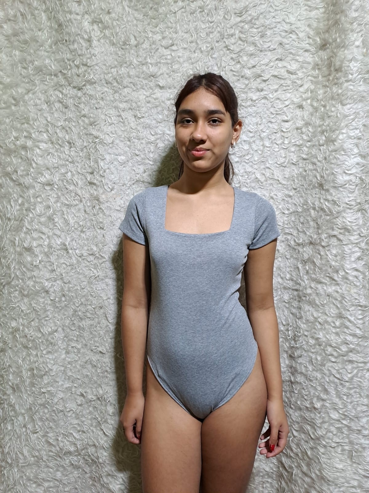 Body - Imagen 2
