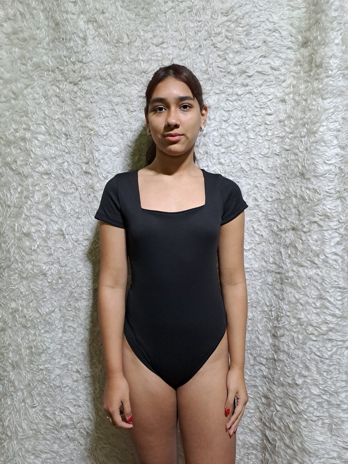 Body - Imagen 3