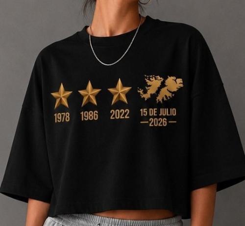 Pupera Oversize  Calidad Premium