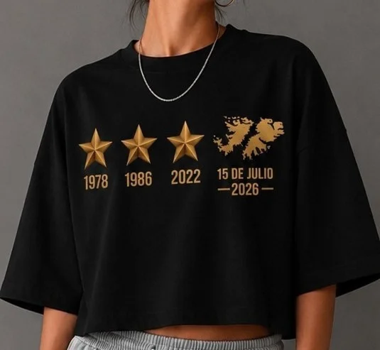 Pupera Oversize  Calidad Premium
