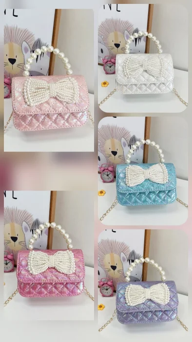 Carteritas Pocket Teens