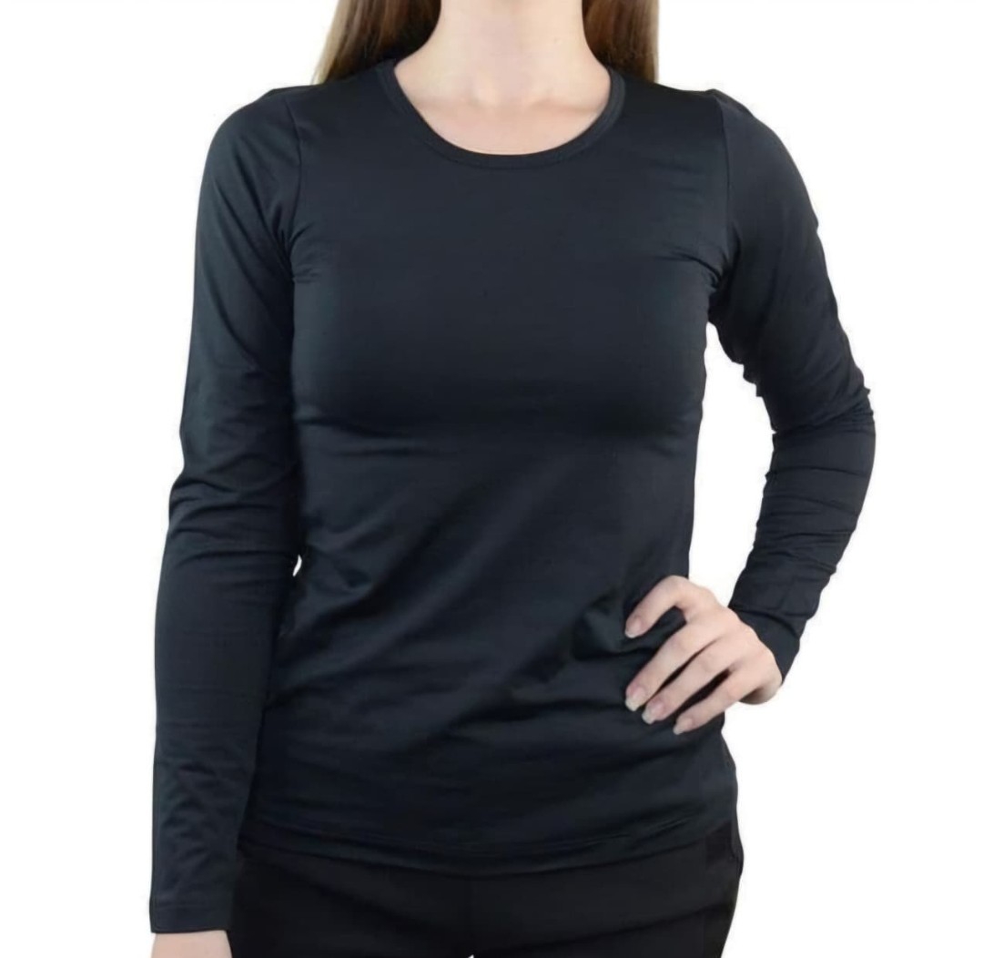 Camisetas Térmicas - Imagen 4