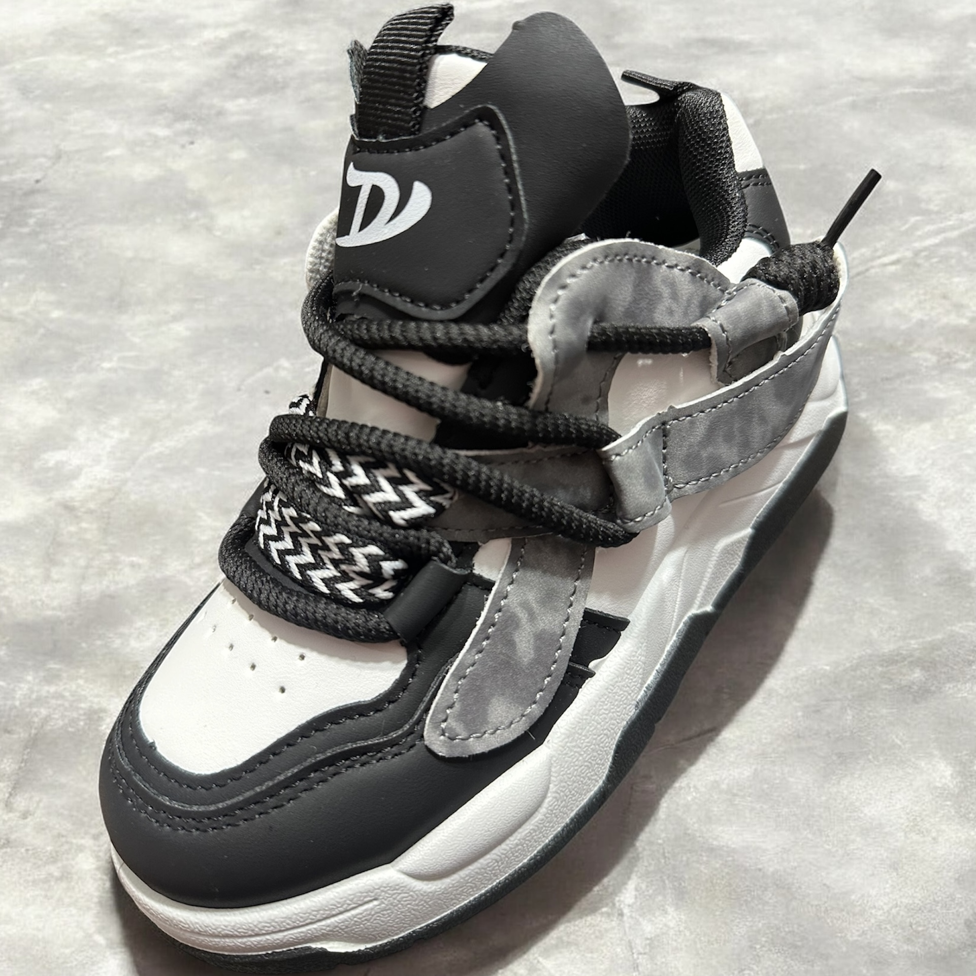Zapatillas Doble Cordon - Photoroom_20260725_190634.jpeg