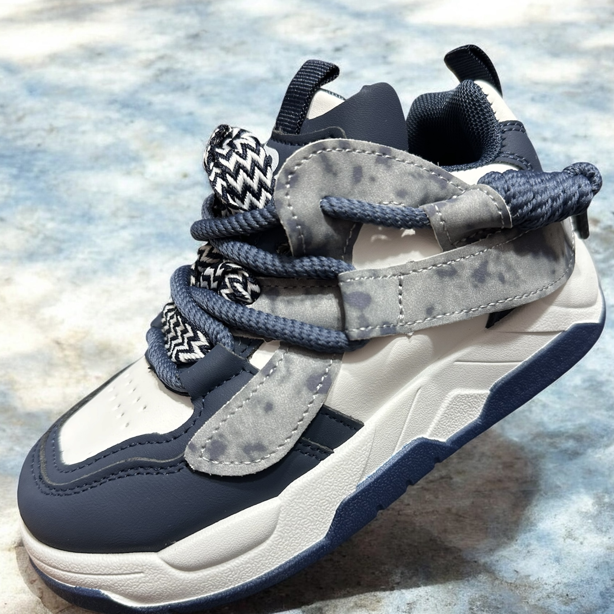 Zapatillas Doble Cordon - Photoroom_20260725_190614.jpeg