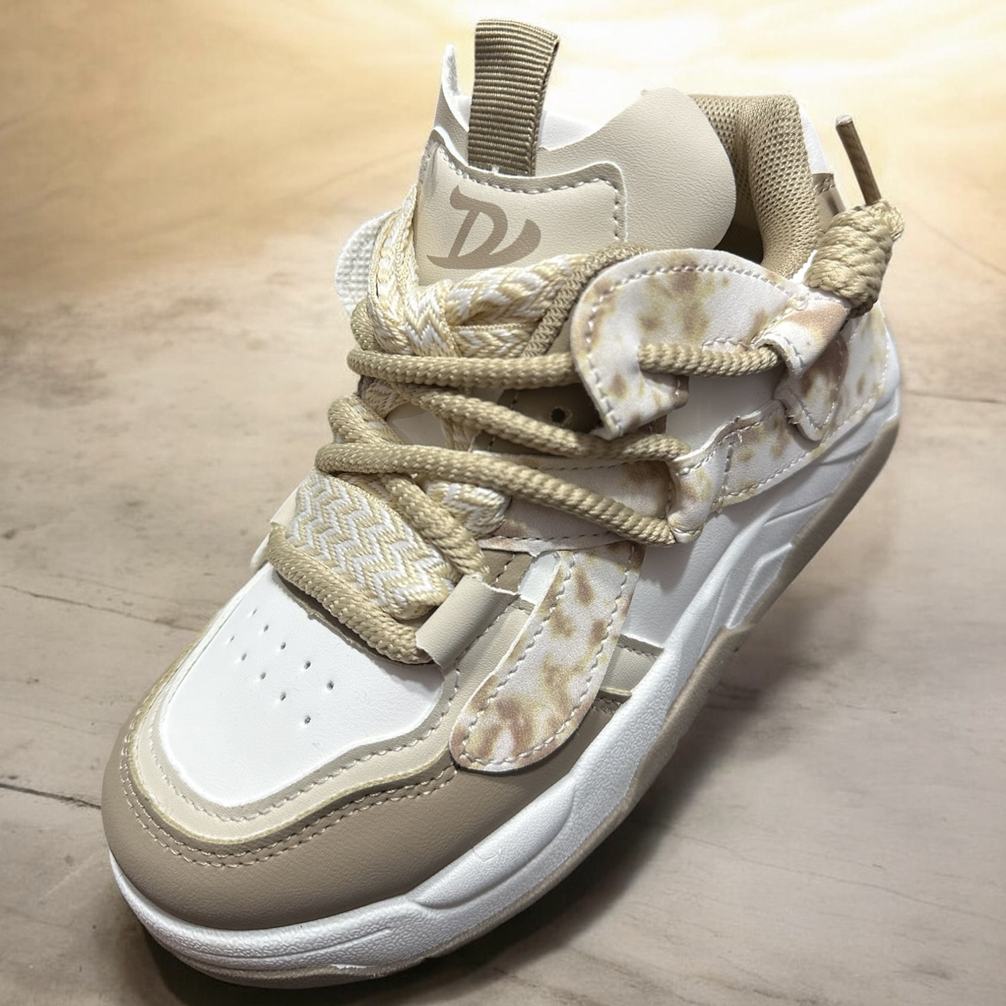Zapatillas Doble Cordon - Photoroom_20260725_190704.jpeg