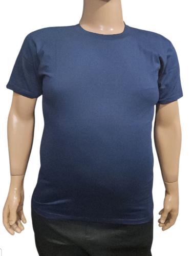 Remeras Lisa Talle Especial