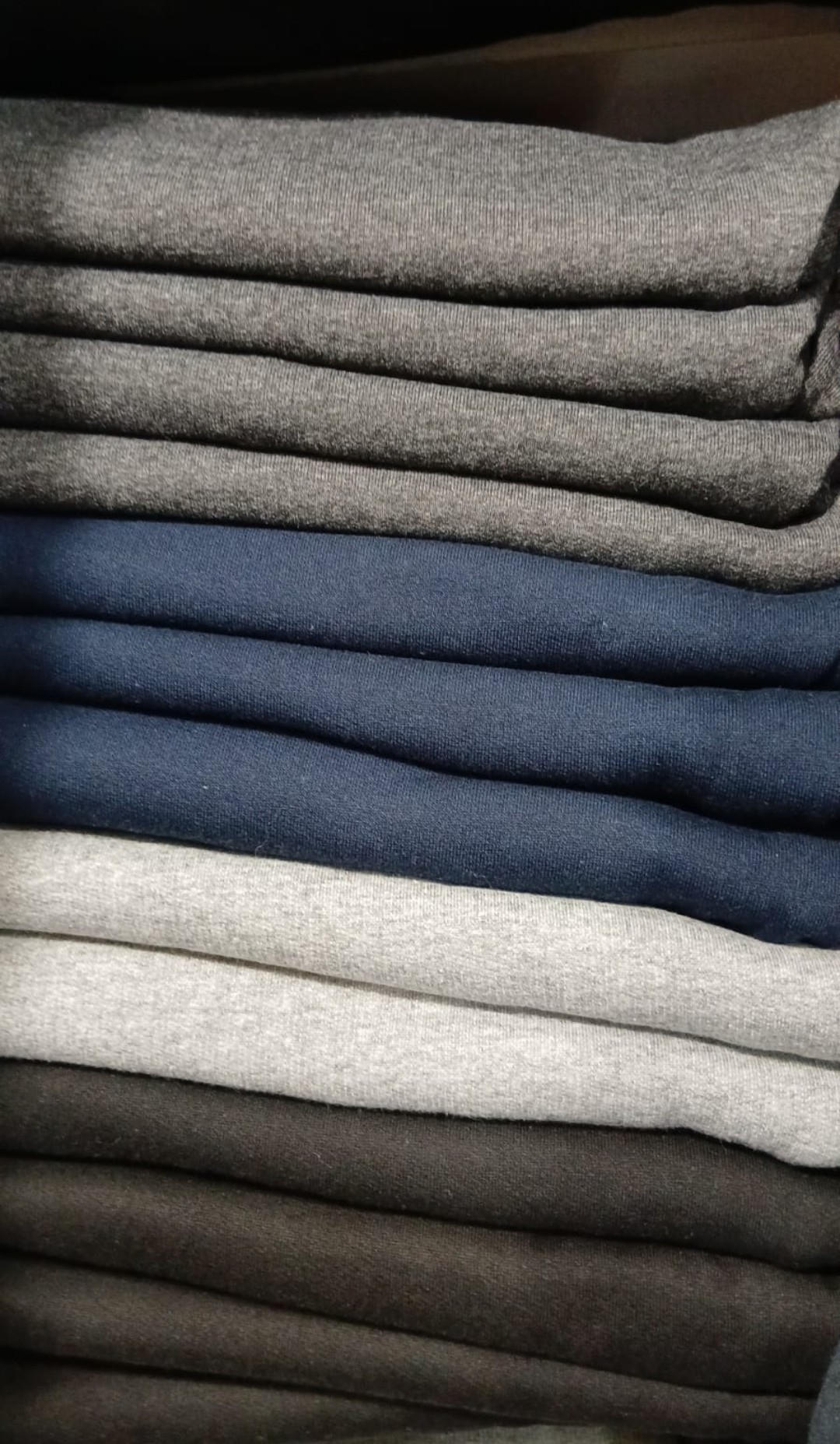 Pantalon Recto Especial - Imagen 2