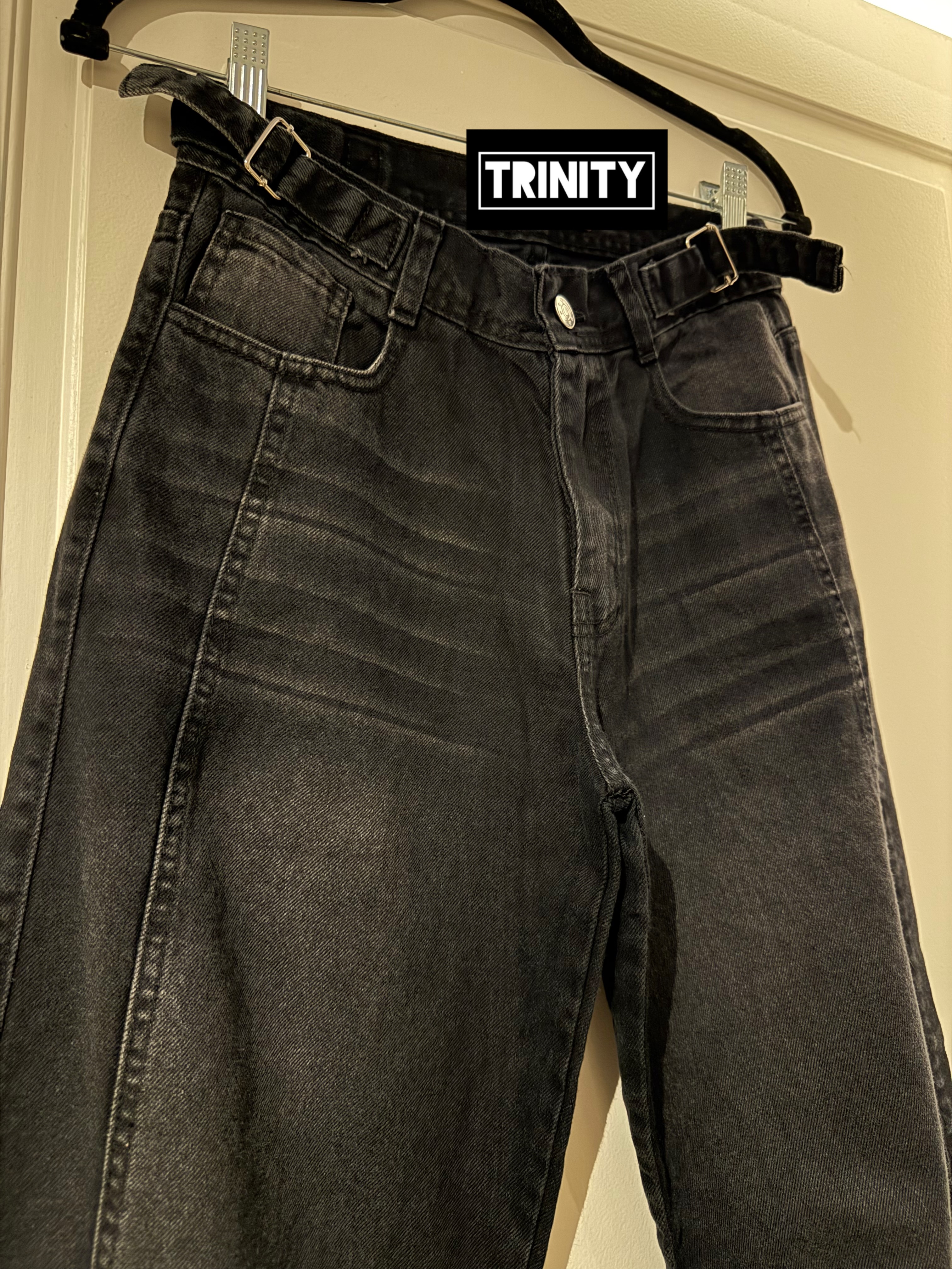 Pantalón Baggy  Jean Ruth - photo-output.jpeg