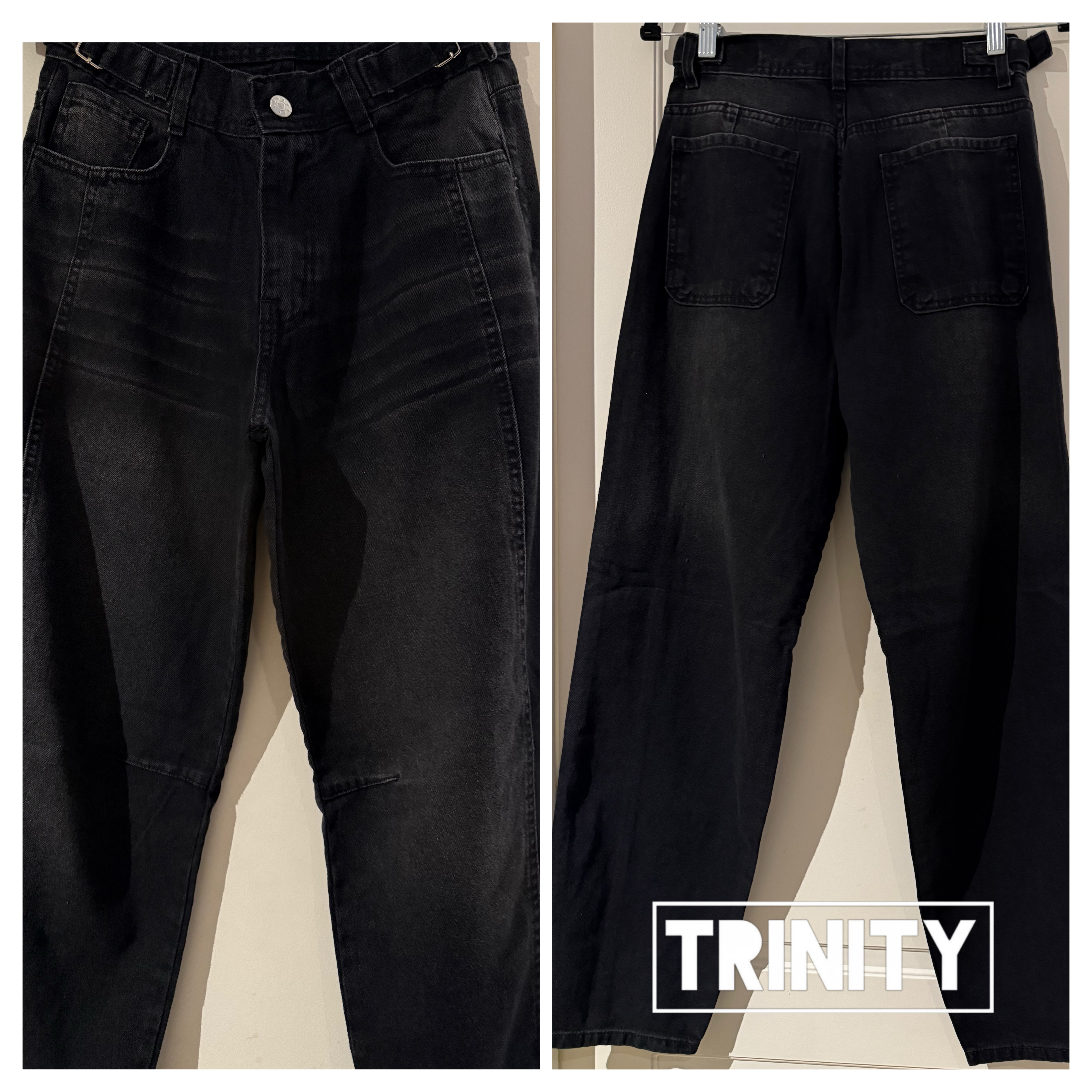 Pantalón Baggy  Jean Ruth - photo-output.jpeg