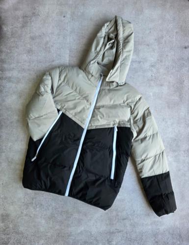 Campera en Liquidación