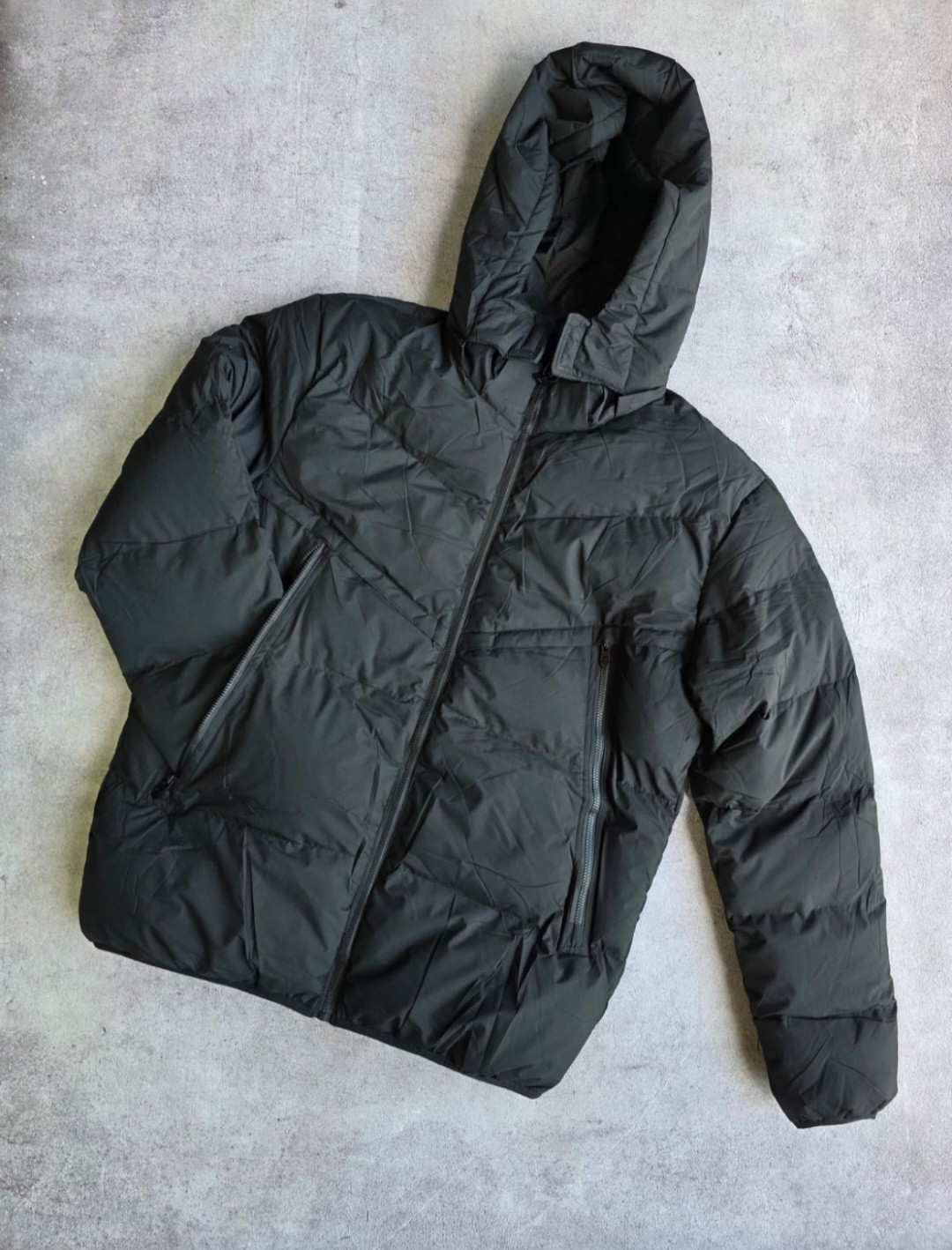 Campera en Liquidación - Imagen 3