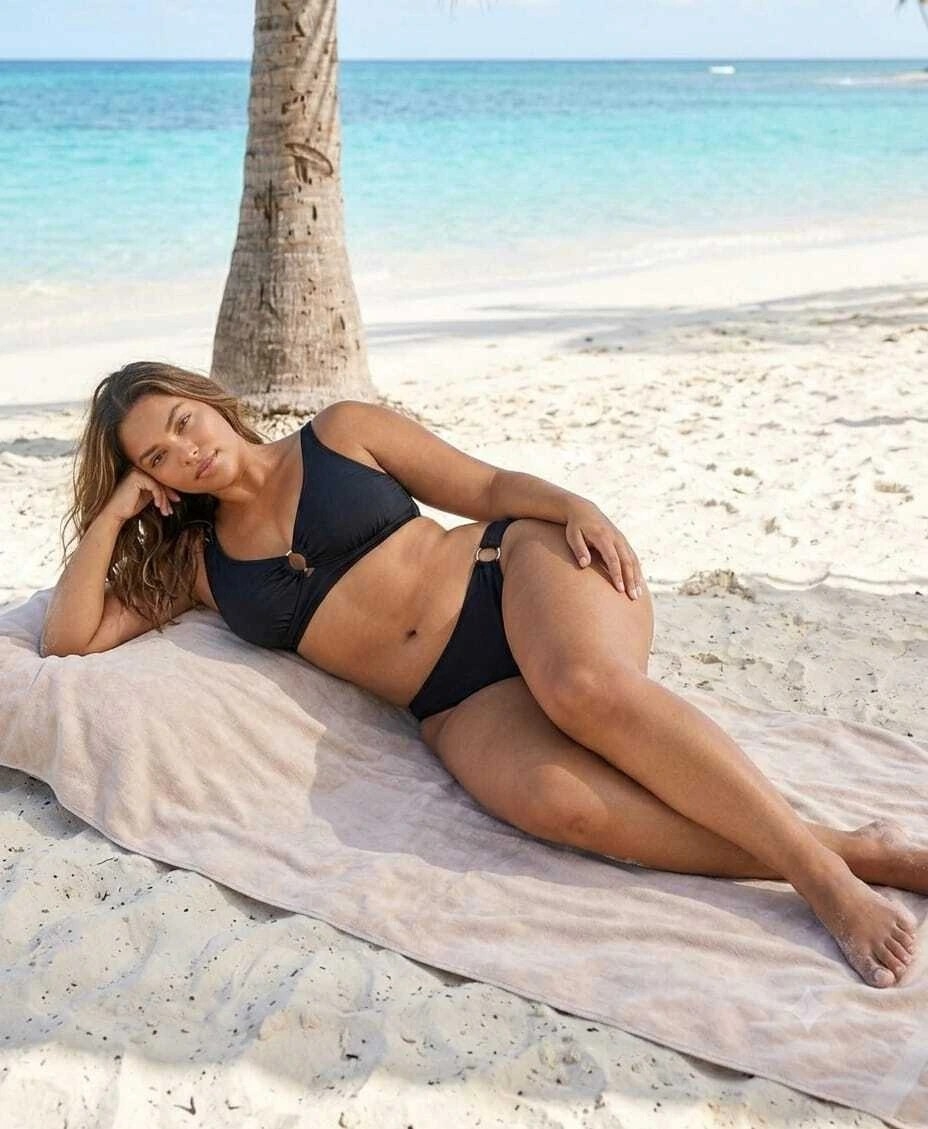 Bikini Talle Grande - Imagen 6