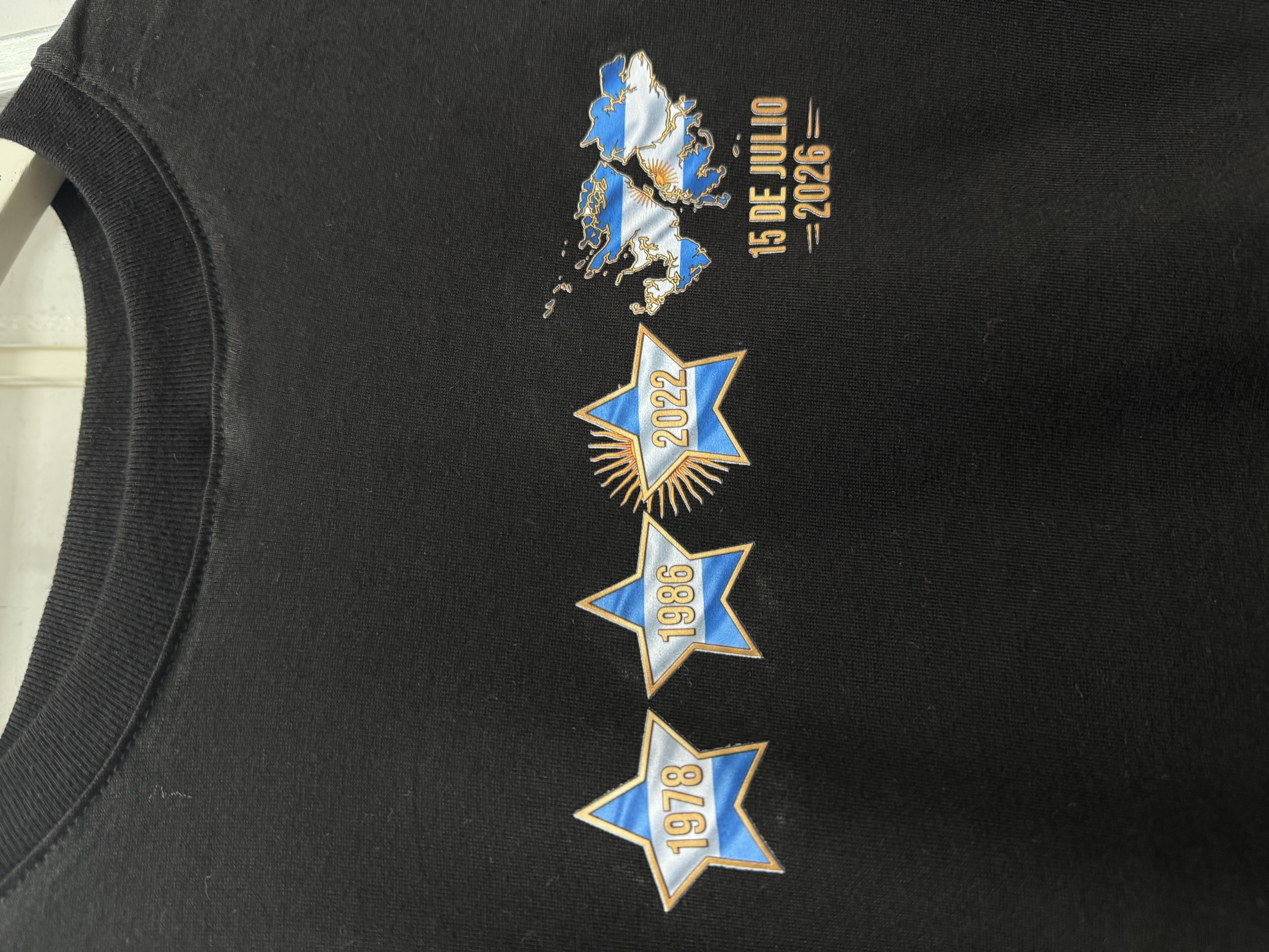Remera Malvinas Albigold - IMG_3870.jpeg