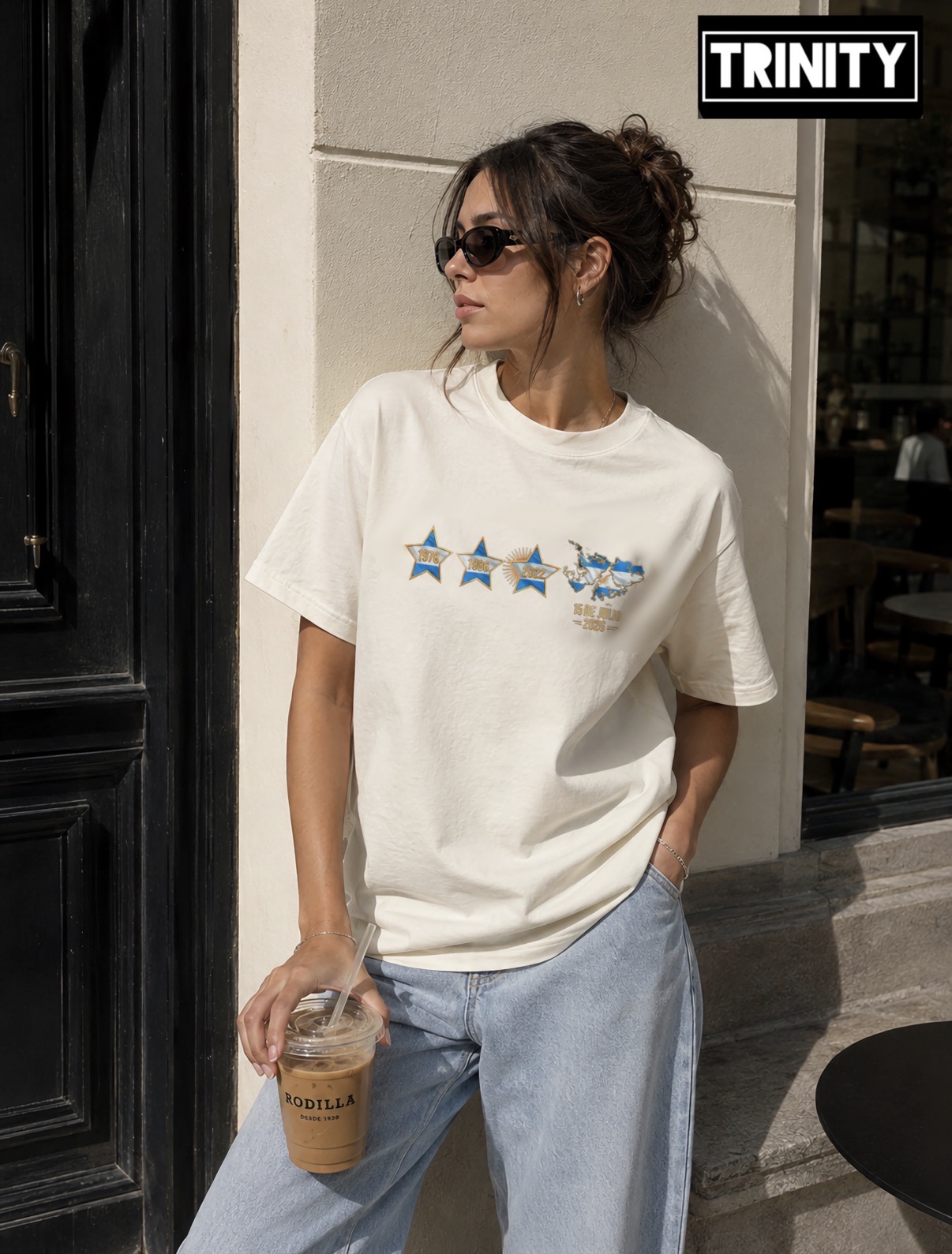 Remera Malvinas Albigold - IMG_4499.jpeg