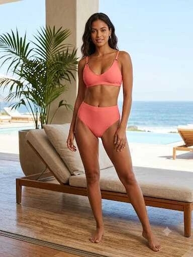 Bikini Vedetina - Imagen 2
