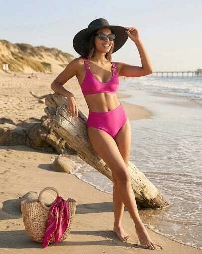 Bikini Vedetina - Imagen 5