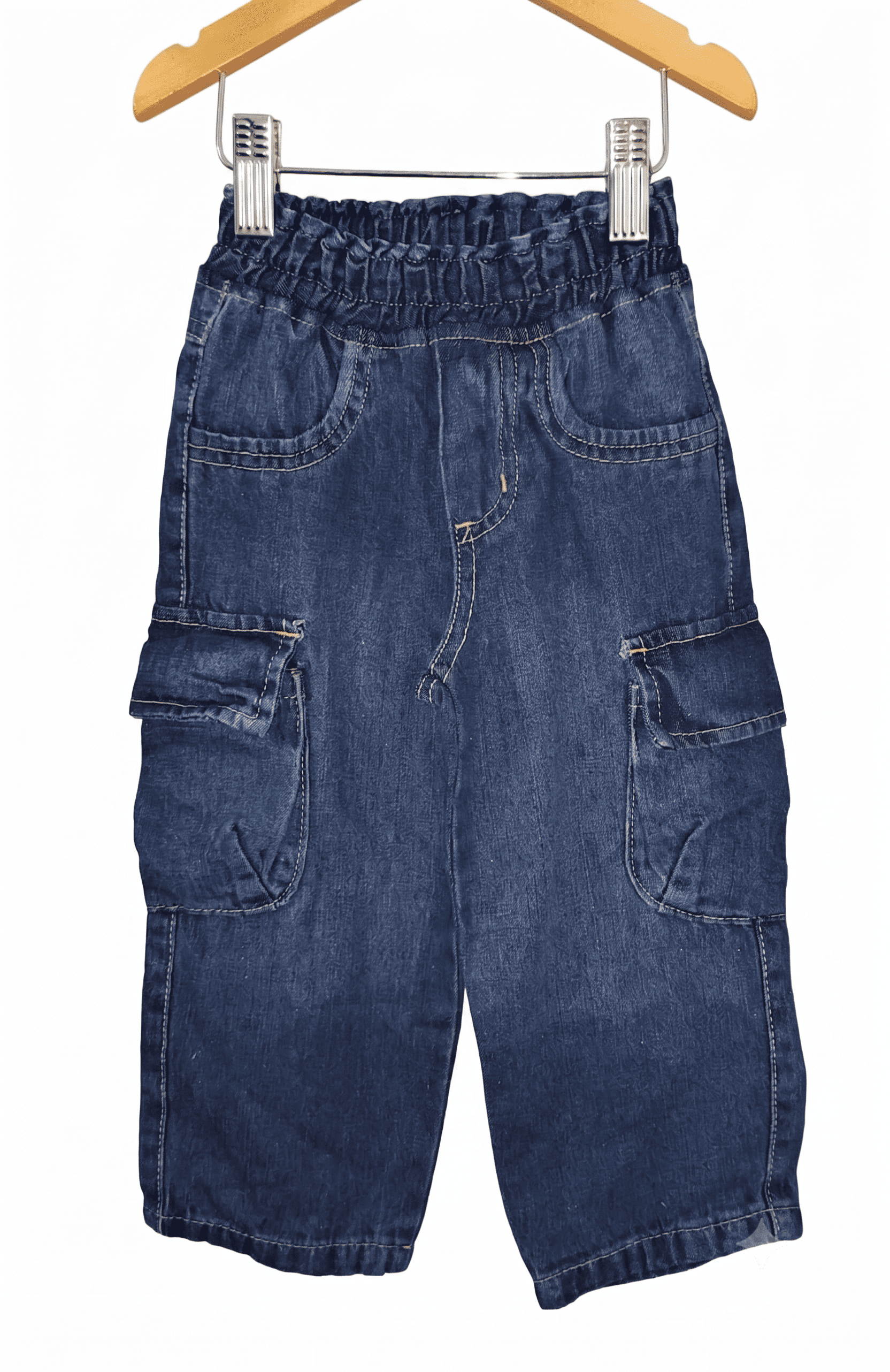 Jean de Bebe - Gemini_Generated_Image_ywdvpywdvpywdvpy%20(1).png
