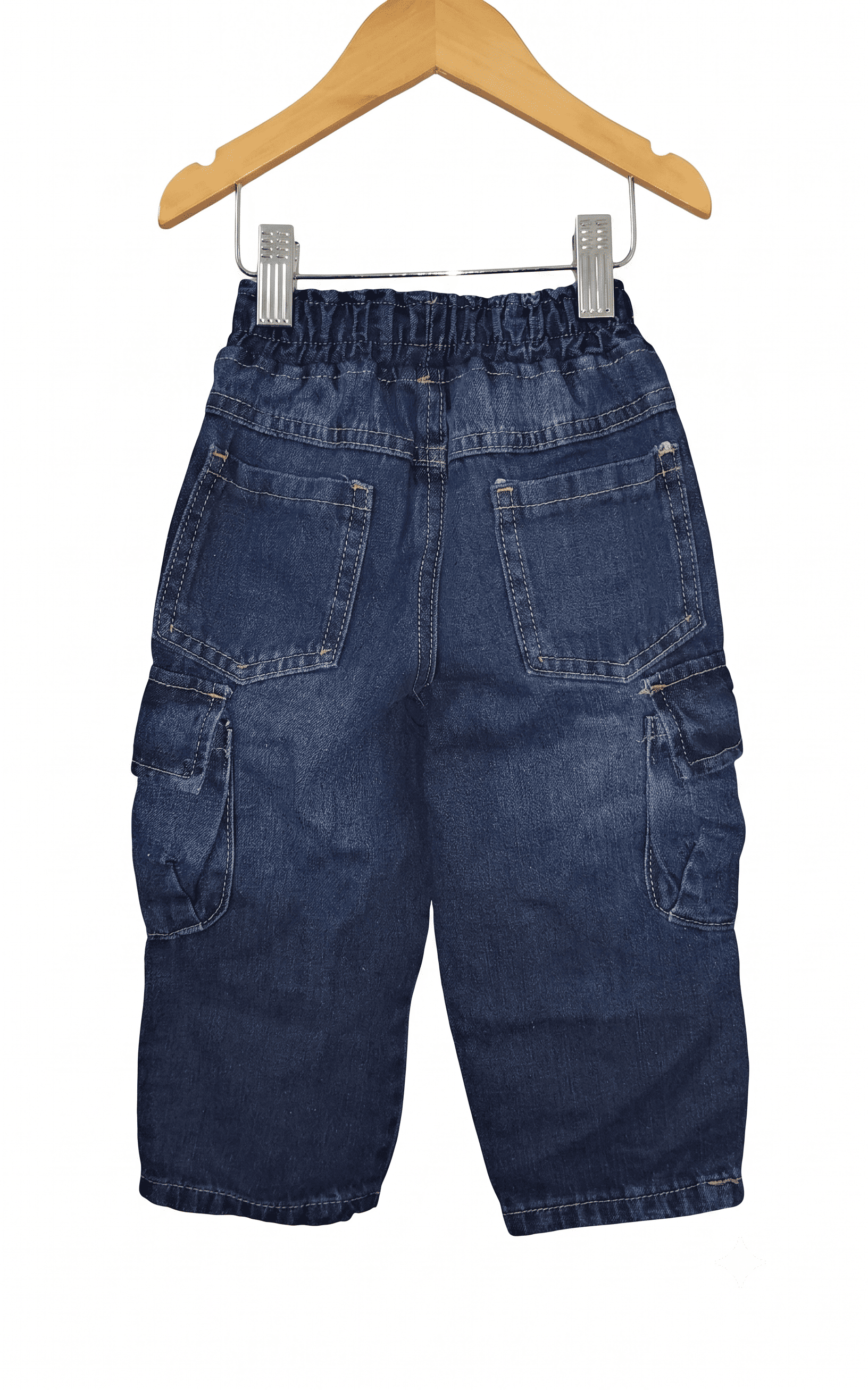 Jean de Bebe - Gemini_Generated_Image_afquc6afquc6afqu%20(1).png