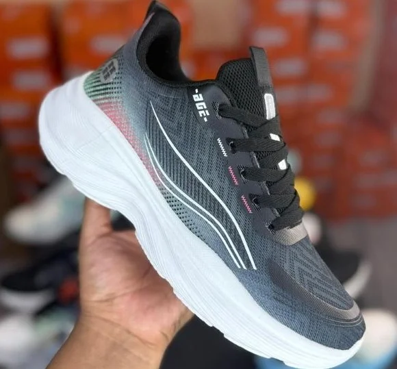 Zapatillas de Dama