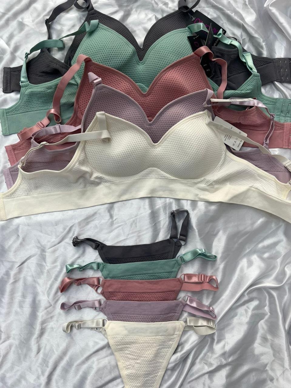 Conjunto de 2 Piezas - Imagen 2