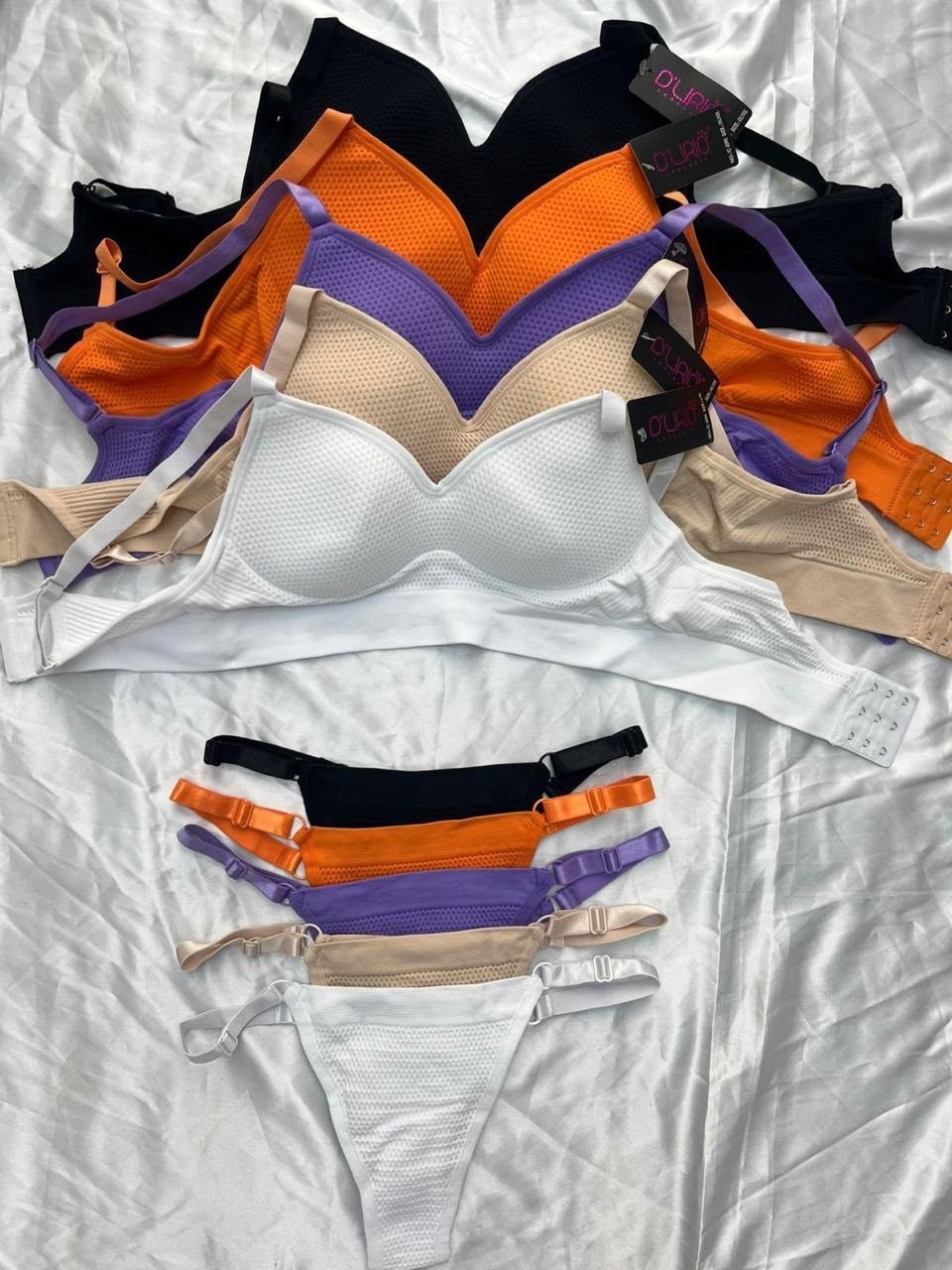 Conjunto de 2 Piezas - Imagen 3
