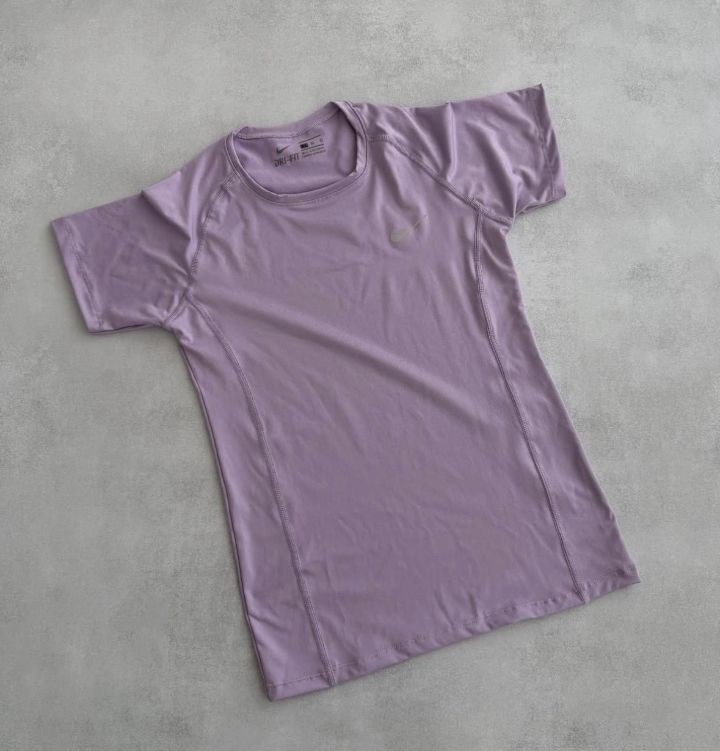 Remera Deportiva de Dama - Imagen 2