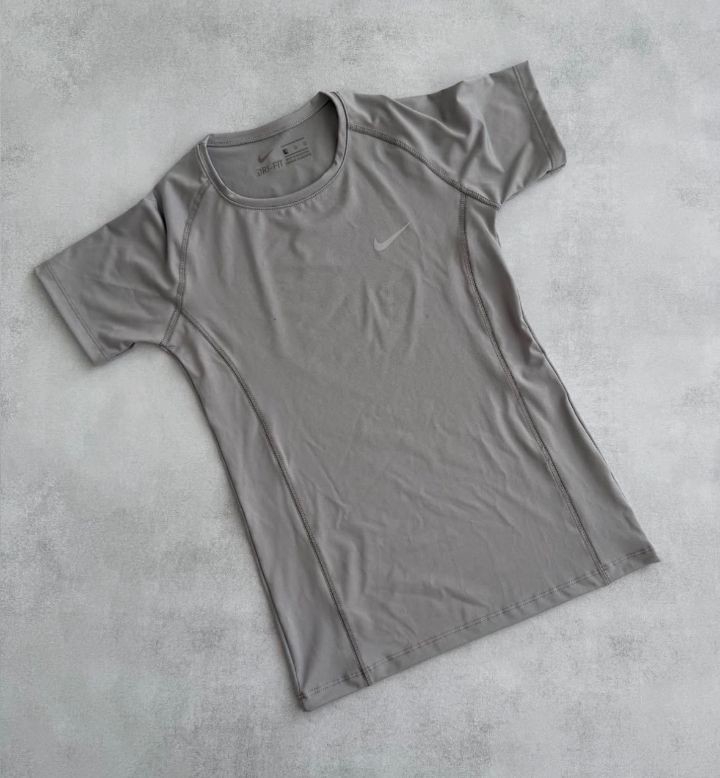 Remera Deportiva de Dama - Imagen 3