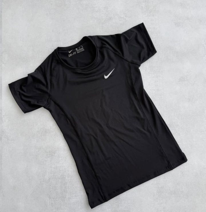 Remera Deportiva de Dama - Imagen 5
